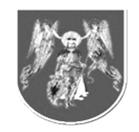MĚSTO CHOCEŇ Rozpočtové opatření č. 5/2017 Schváleno usn. č. 347/22/RM/2017 dne 8. 11. 2017 RO č. 4/2017 RO č.