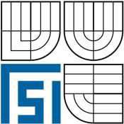 9 Seznam symbolů Symbol Název Jednotka A c p d E M O p P el T t W X χ o χ p χ v α t ε η ξ ρ σ ω Horní index r Dolní index 1,,9 Ar CO 2 el obsah popelovin v palivu měrná tepelná kapacita měrná vlhkost