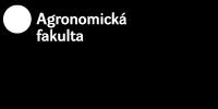 Brno 2011 Mendelova univerzita v Brně Ústav chemie a biochemie Agronomická 2010/2011 fakulta ZADÁNÍ DIPLOMOVÉ PRÁCE Autor práce: Studijní program: Obor: Konzultant: Bc.