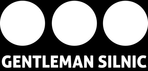 Gentleman silnic Gentleman silnic je společným projektem České pojišťovny a Policie ČR, který vznikl v roce 2004 s cílem motivovat účastníky silničního provozu (motoristy i chodce) k tomu, aby si
