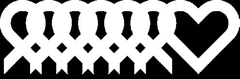KROKY