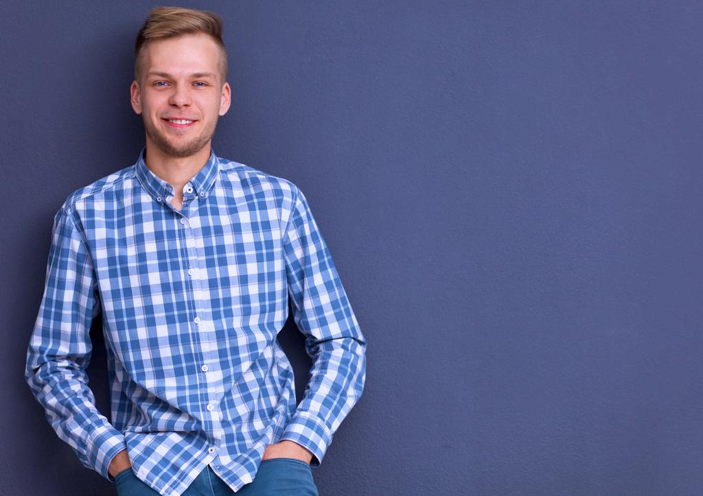 Co si myslím o této brožuře? Tuto brožuru vydáváme právě pro tebe, a proto nám záleží na tom, aby ti byla srozumitelným a užitečným pomocníkem v dalších krocích tvého života.
