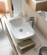 37x54 cm 331,20 s Duravit Rimless WC sedátko 91,20 WC sedátko + sklápacia