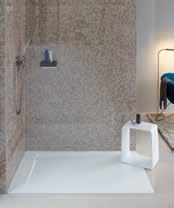 Duravit Rimless Závesné WC 38x57 cm 448,80 s Duravit Rimless + Hygiene Glaze WC sedátko 112,80 WC