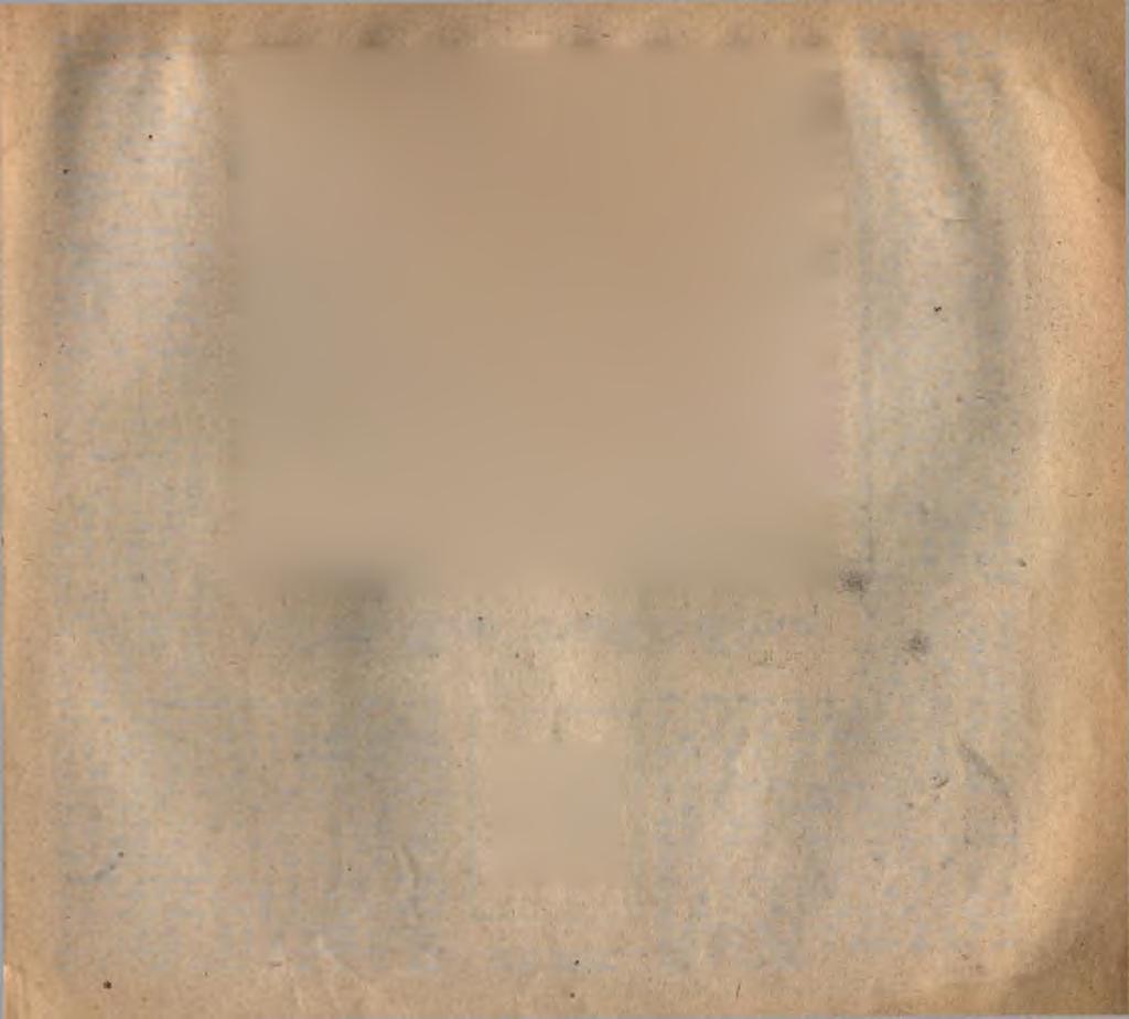 iíme pravý, odložený or. vnějším pr. přicházejícím z h. 1 a odložíme ie u b. 7. Konečně spojíme oba vnitřní párv v olátvnku a nyní překládáme všechny páry; tak vzniknou nožičky. Obr. 29. V 1o ž- k a.