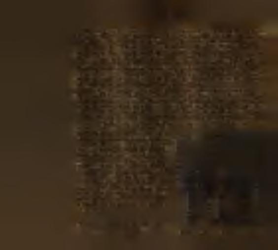 2, a opět zpět. U b. 3. jedním párem z b. c a d dirky, od b. 3, k b. 4 a 5 dirky překl. plátýnkem k bodu 6 a opět zpět. Na pravé straně pracujeme totéž od b. 7 až k b. 12, jen že protilehlým směrem.