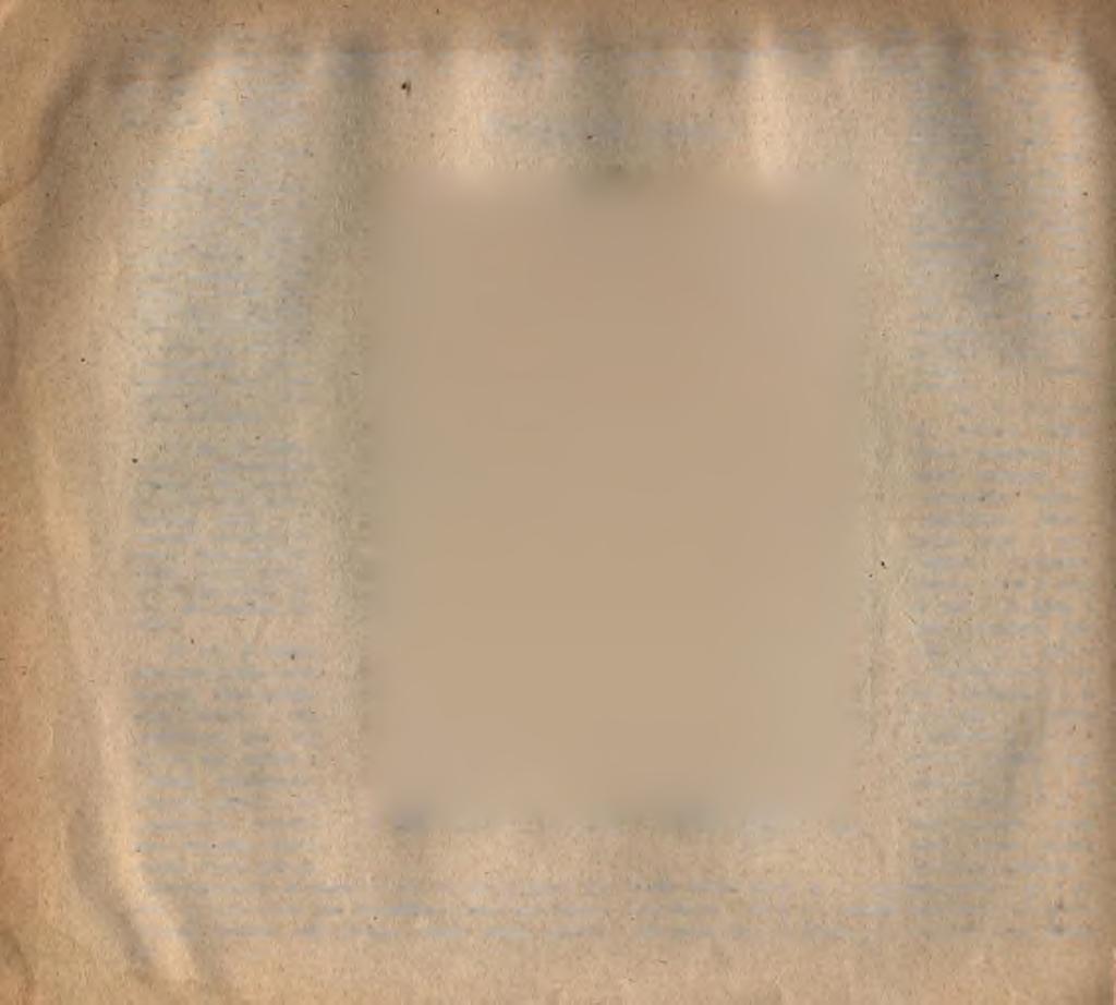 ložíme, pracujeme pr. z b. 10 a 11 k b. 16. pak k b. 17. oba pr. odložíme, a paličkujeme pr. z b. 13 a 14 k b. 18. 19, 20. pr. odložíme a přeideme or. z b. 13 a 16 k b. 21. me celek ocl počátku.