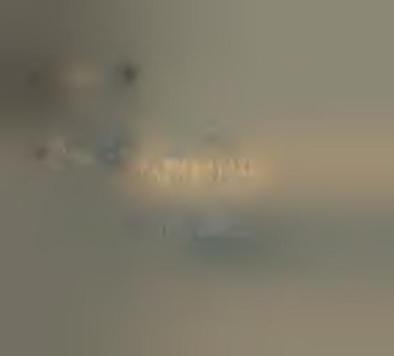 .,^ a -v i \ a» i v> r, v-.;;-.