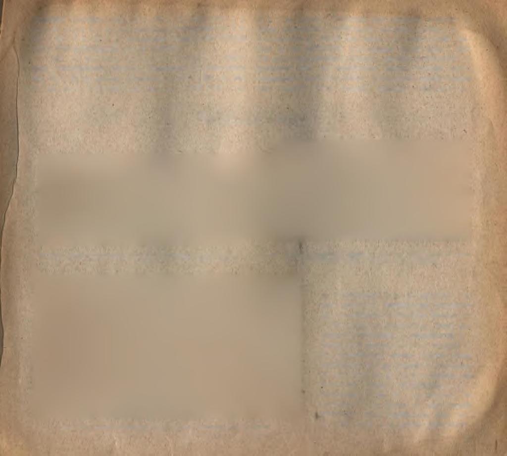 kládáním vnitřního páru od b. 20 a 24. Oba páry z b. 20 a 24 a z b. 4 a 11 pak přeložíme a dovedeme až k b. 19 a 23. V b. 19 a 23 pracujeme řetízek tam visícími páry.