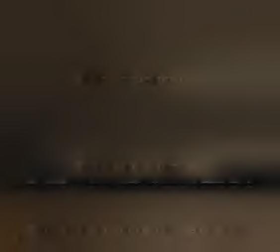 Podvinek viz v příloze.