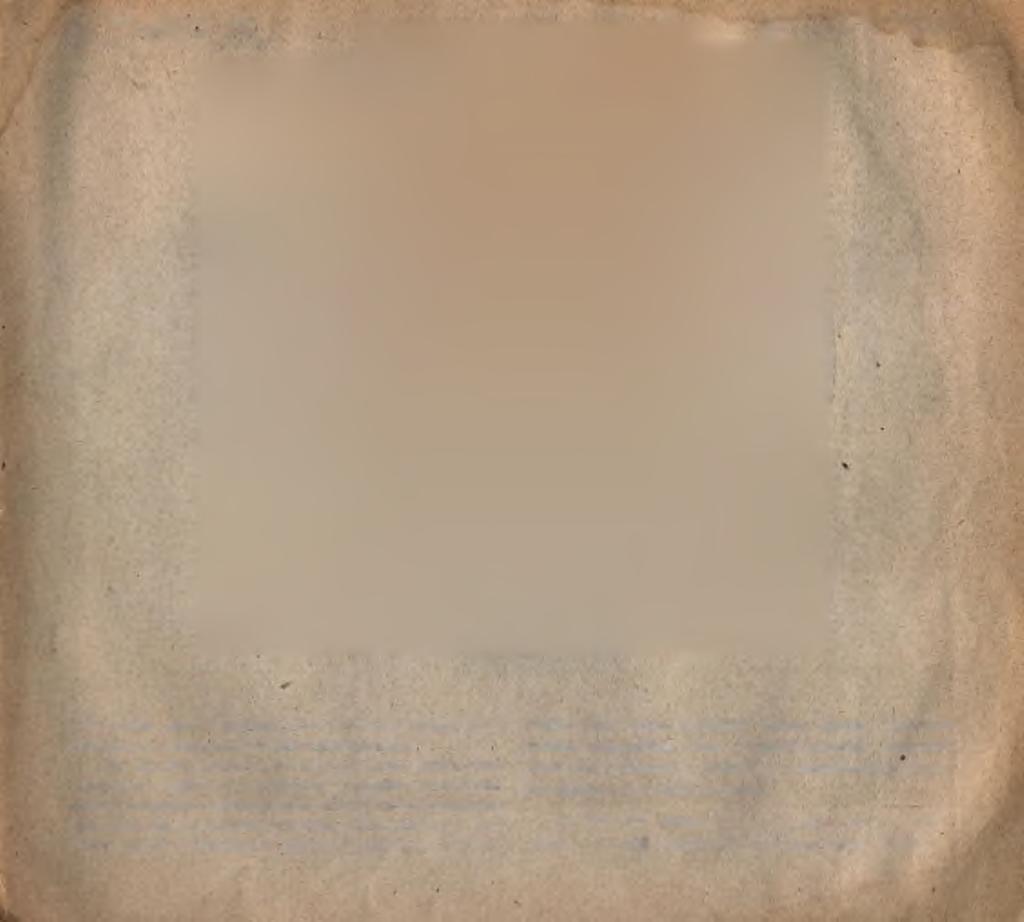 98. k u latá pokrývka provedená z olátýnkovvch pásku. Prům čr je 18 'em.