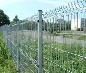 9 PODROBNÝ ROZBOR VÍTĚZNÉ VARIANTY B Na základě rozhodovací matice bude podrobně rozebrána právě varianta B.