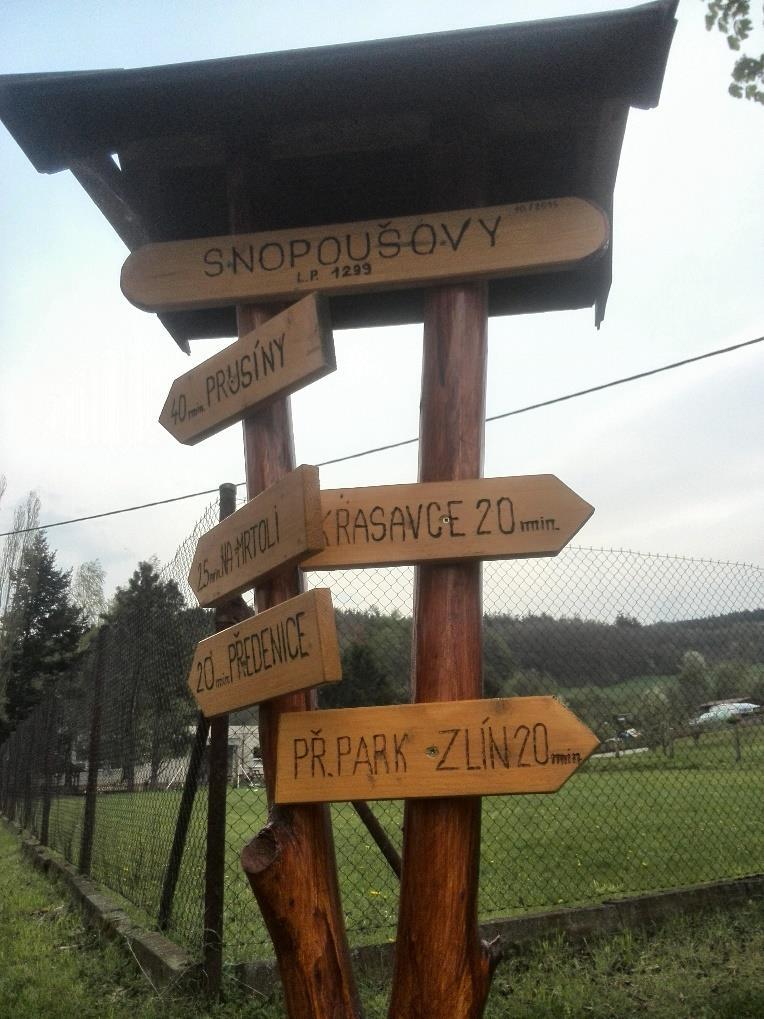 Obr. 47: Snopoušovský