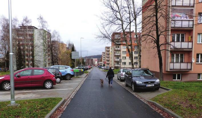 Přeji Vám klidné, láskou a pokorou naplněné vánoční svátky strávené s rodinou a po boku svých nejbližších.