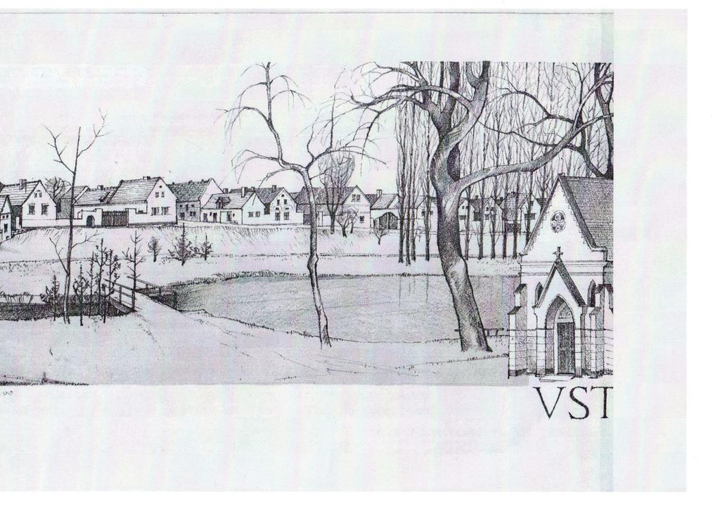 VSTIŠSKÝ ZPRAVODAJ IX. ročník číslo 2 únor 2015 ZDARMA P á r sl ov ú v od em Už v mateřské škole nám vštěpovali, že čistota je půl zdraví.