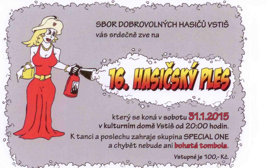 Sázavsku.