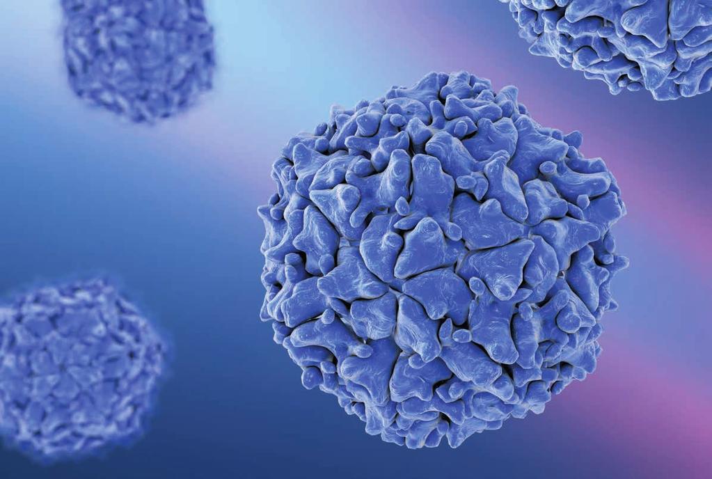 Neurologická onemocnění POŠKOZENÍ PERIFERNÍHO NERVOVÉHO SYSTÉMU (PNS) Periferním nervstvem jsou myšleny struktury nervového systému mimo centrální nervový systém, tedy mimo mozek a míchu.