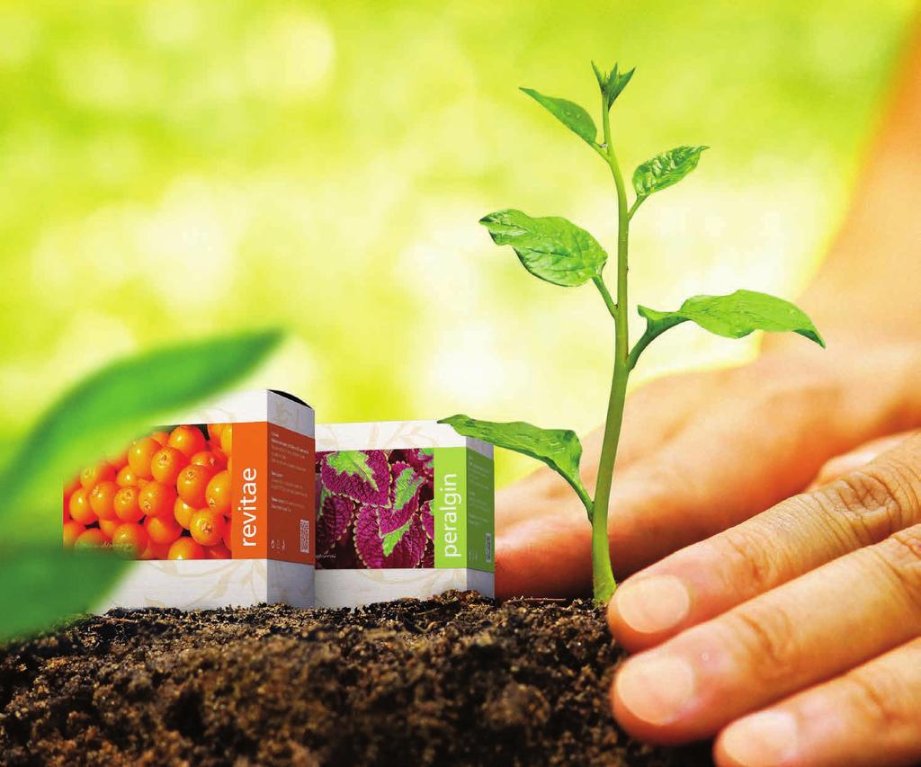 ZVÝHODNĚNÝ NÁKUP BŘEZEN 2018 PODPOŘTE JARNÍ VITALITU BALÍČEK PRODUKTŮ Revitae + Peralgin ČLEN ENERGY ZÁKAZNÍK cena body sleva cena sleva 718 Kč 31 126 Kč 931 Kč 165 Kč Akce platí do vyčerpání zásob!