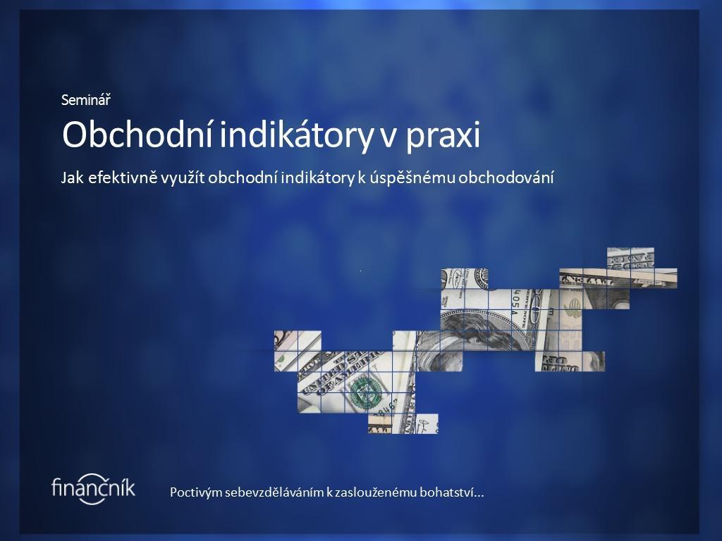 Kam za dalšími informacemi?