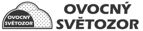 BOV Nejlepší dlouhosrstý trpasličí jezevčík, Věnuje: CHS Bekannie, manželé