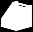 Kytara Aktivní monitory Aktivní monitory 2 2 Mikrofon Zesilovač Zesilovač OUTPUT 3-4 OUTPUT 1-2 OUTPUT 7-8 OUTPUT 5-6 Bicí sada 2 Zesilovač Basa 2 Monitor
