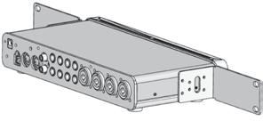 USB kabel Tímto kabelem připojte OCTA-CAPTURE do USB konektoru v počítači. * Určitě pouţijte pouze přiloţený USB kabel.