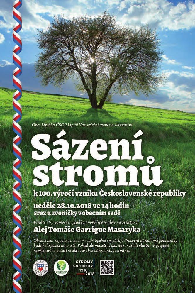 10 Liptálský