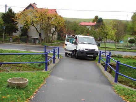 Hřbitov v Liptále V Liptálském zpravodaji č. 4/2017 jsme Vás informovali, že zastupitelstvo obce schválilo na svém zasedání 18.10.