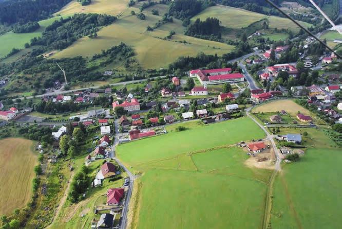 Na základě tohoto byl podán návrh - a Obcí Liptál odsouhlasen: - název vodní nádrže vedené dle centrální evidence vodních děl LČR s.p. a název dle GEONAMES (ČUZK) zní: Obora.