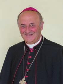 V neděli 30. září 2018 se v Liptále, v kostele svatého Archanděla Michaela, konala POUŤ. Mši svatou od 10:30 h celebroval Mons.