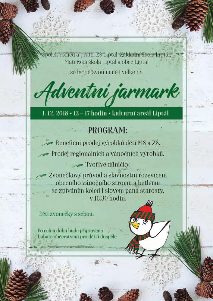 34 Liptálský