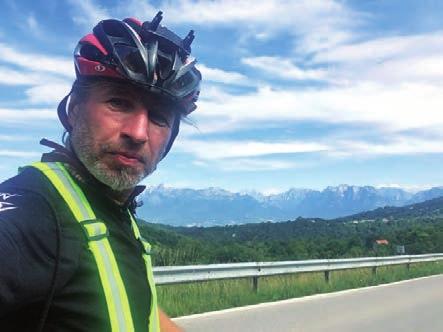 převýšení 8.500 m), 777 VKT Nonstop (791 km, převýšení 11.500 m, 1. místo). (Jen pro představu: od obecního úřadu na Vartovnu je to zhruba 200 výškových metrů ) Ale o tom třeba příště.