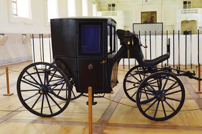 Veškeré odborné restaurátorské práce provedl restaurátor Václav Obr z Čech pod Kosířem.
