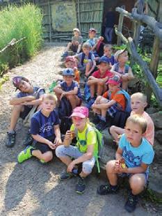 Průběžná tabulka iii. třída muži sezona 2018/19 Klub Z V R P S B 1. Huslenky 5 4 0 1 19:5 12 2. Lačnov 5 4 0 1 17:9 12 3. Liptál 5 4 0 1 10:7 12 4. Choryně B 5 4 0 1 14:8 11 5.