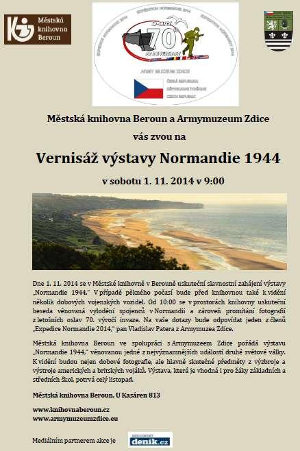 14. 10. 18.00 hod. Přednáška Zdický sněm 1424 31. 10. 20.00 hod. SamOuHell, Blackhill, Moped 56 1.