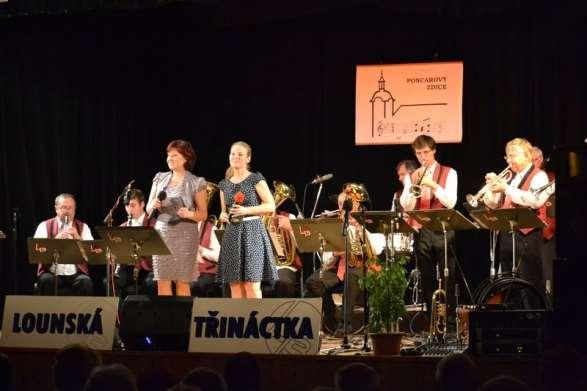 14. 10. 18.00 hod. Přednáška Zdický sněm 1424 31. 10. 20.00 hod. SamOuHell, Blackhill, Moped 56 1.