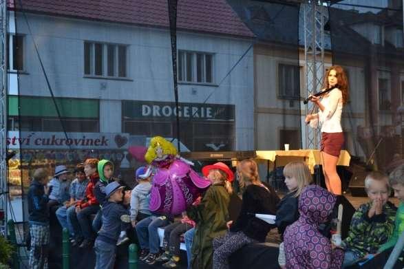 14. 10. 18.00 hod. Přednáška Zdický sněm 1424 31. 10. 20.00 hod. SamOuHell, Blackhill, Moped 56 1.