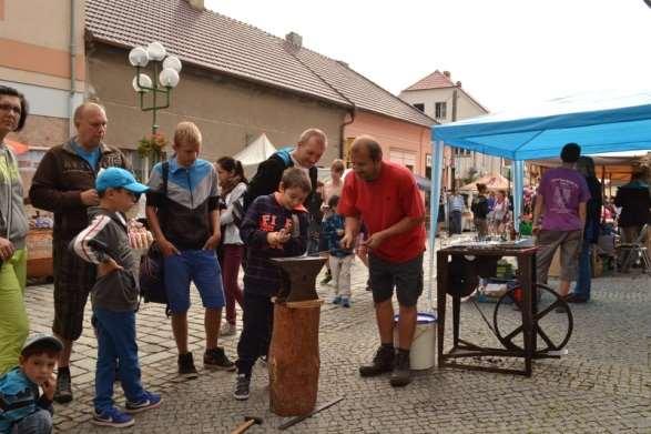 14. 10. 18.00 hod. Přednáška Zdický sněm 1424 31. 10. 20.00 hod. SamOuHell, Blackhill, Moped 56 1.