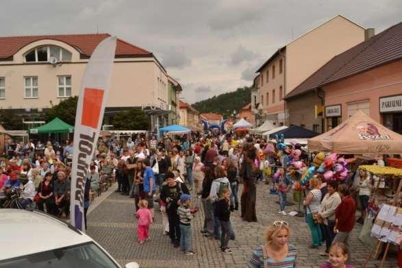 14. 10. 18.00 hod. Přednáška Zdický sněm 1424 31. 10. 20.00 hod. SamOuHell, Blackhill, Moped 56 1.