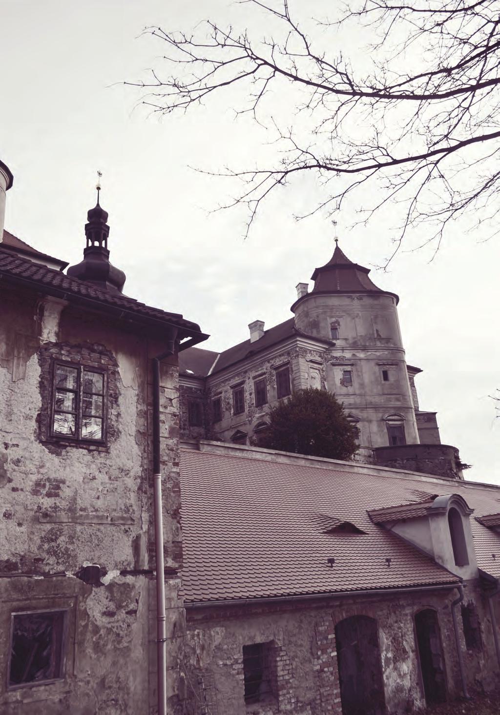 Ústecký kraj