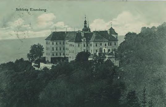 na historické