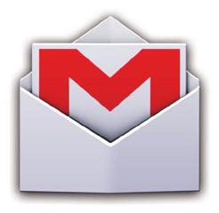 YouTube Aplikácia YouTube je obľúbeným portálom umožňujúcim prezeranie videí. Aplikácia vyžaduje pripojenie k Internetu. Pre využívanie portálu YouTube nemusíte mať založený účet.