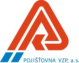 ZPRÁVA O SOLVENTNOSTI A FINANČNÍ SITUACI