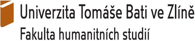 Historie, současnost a představitelé Vazební