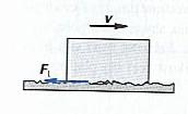 Ek = mv + mv +... + mnv = ω ( mr + mr +... + mnrn ). = m r ω + m r ω +... + Výsledný vztah je: E k = ω ( mr + mr +... + mnrn ). Ukazuje se, že kinetická energie při otáčení závisí na úhlové rychlosti a rozložení látky v tělese.