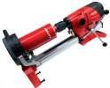 478 Kč VRTACÍ KLADIVO STŘEDNÍ HILTI sds max 6kg TE 60/56 230V 247 Kč 299 Kč 357 Kč 432 Kč NASTŘELOVÁNÍ DO BETONU DX 76 MX KWIK 364 Kč 441 Kč 487 Kč 589 Kč VRTACÍ KLADIVO LEHKÉ HILTI sds plus 4kg TE