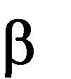 -ydroxymáselná kyselina 3 -()- 2 - (3-hydroxybutanová, pk A = 4,70, anion - hydroxybutyrát,). Vzniká hydrogenací acetoctové kyseliny jako jedna ze tří tzv. ketolátek (viz dále).