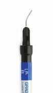 LB (2 ml) Gradia Plus Lustre Paint (0,8 ml) Gradia Plus One Body (2 ml) 1 220 Kč 1 590