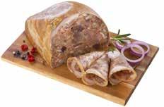 125 g jednotková cena 7,92 EUR/kg 3 19