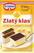 MILSY, a. s.; PALMA, a. s.; Mondelez Slovakia, s.